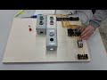 첨부 이미지