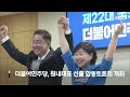 첨부 이미지