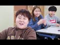 첨부 이미지