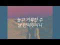 첨부 이미지