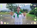 첨부 이미지