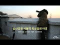 첨부 이미지