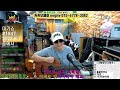 첨부 이미지