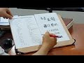 첨부 이미지
