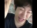 첨부 이미지