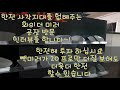 첨부 이미지