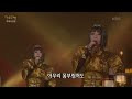 첨부 이미지