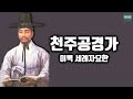 첨부 이미지