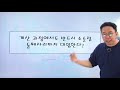 첨부 이미지