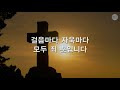 첨부 이미지