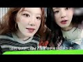 첨부 이미지