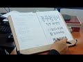 첨부 이미지