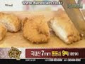 첨부 이미지