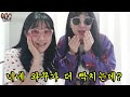 첨부 이미지