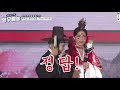 첨부 이미지