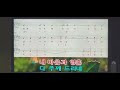 첨부 이미지