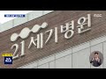 첨부 이미지