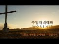 첨부 이미지
