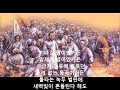 첨부 이미지