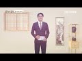첨부 이미지