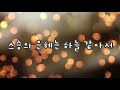 첨부 이미지