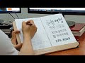 첨부 이미지
