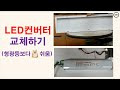 첨부 이미지