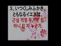 첨부 이미지
