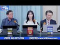첨부 이미지