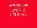 첨부 이미지