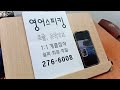 첨부 이미지