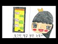 첨부 이미지