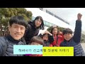 첨부 이미지