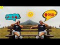 첨부 이미지