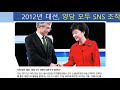 첨부 이미지