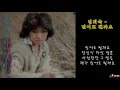 첨부 이미지