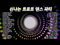 첨부 이미지