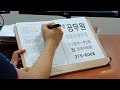 첨부 이미지