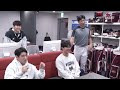 첨부 이미지