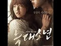 첨부 이미지
