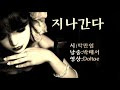 첨부 이미지