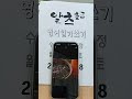 첨부 이미지