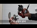 첨부 이미지