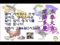 첨부 이미지