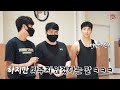 첨부 이미지