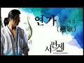 첨부 이미지