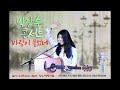 첨부 이미지