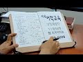 첨부 이미지