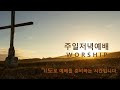 첨부 이미지