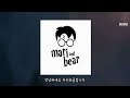첨부 이미지